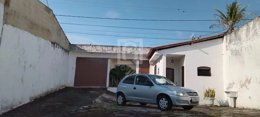 Sobrado, 2 quartos - Foto 8