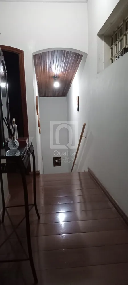 Sobrado, 2 quartos - Foto 3