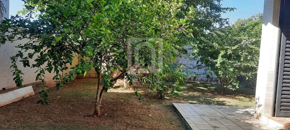 Casa de Condomínio, 4 quartos - Foto 12