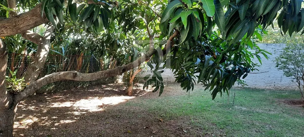 Casa de Condomínio, 4 quartos - Foto 11