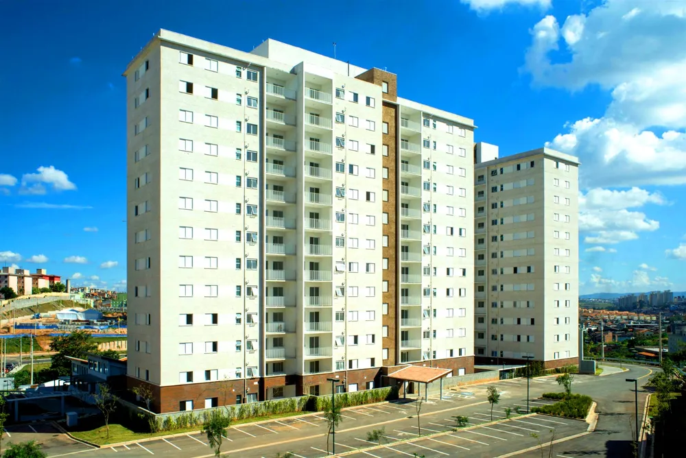 Apartamento, 3 quartos, 158 m² - Foto 2