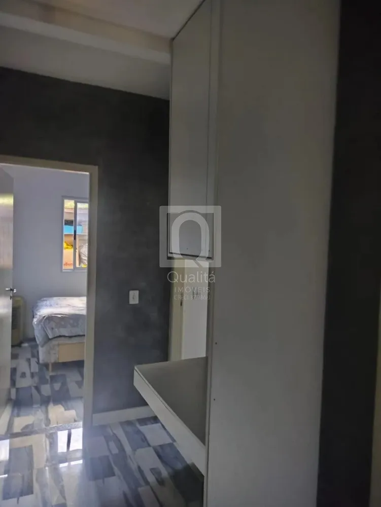Apartamento, 3 quartos, 158 m² - Foto 4