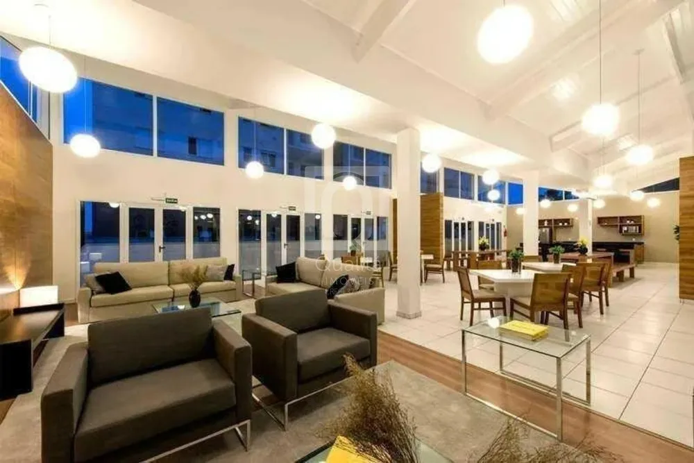 Apartamento, 3 quartos, 158 m² - Foto 1