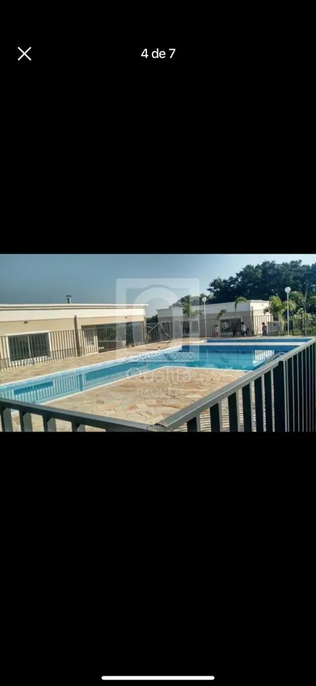 Apartamento, 2 quartos, 49 m² - Foto 12