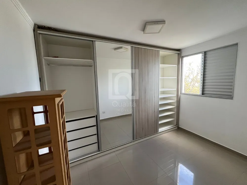 Apartamento, 2 quartos, 49 m² - Foto 7