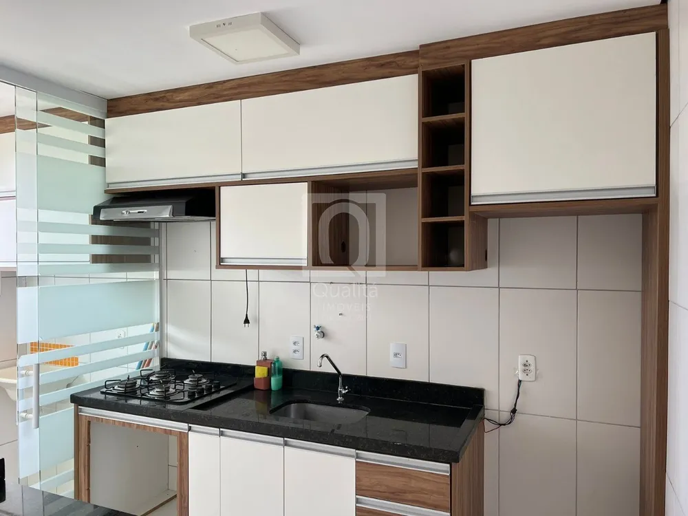 Apartamento, 2 quartos, 49 m² - Foto 8