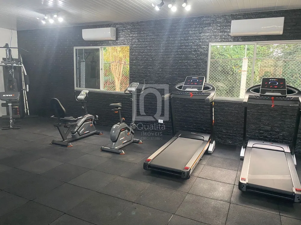 Apartamento, 2 quartos, 49 m² - Foto 6