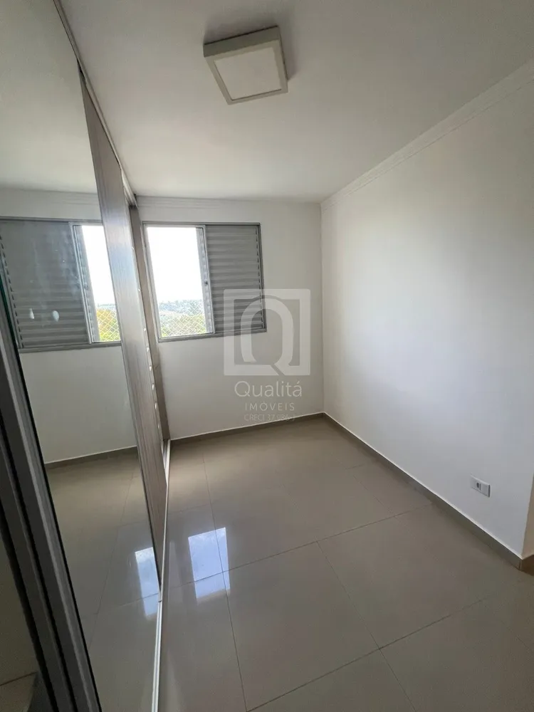 Apartamento, 2 quartos, 49 m² - Foto 4