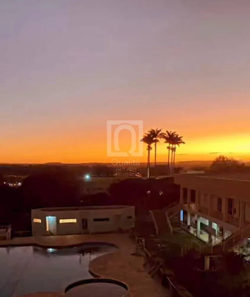 Apartamento, 2 quartos, 49 m² - Foto 5