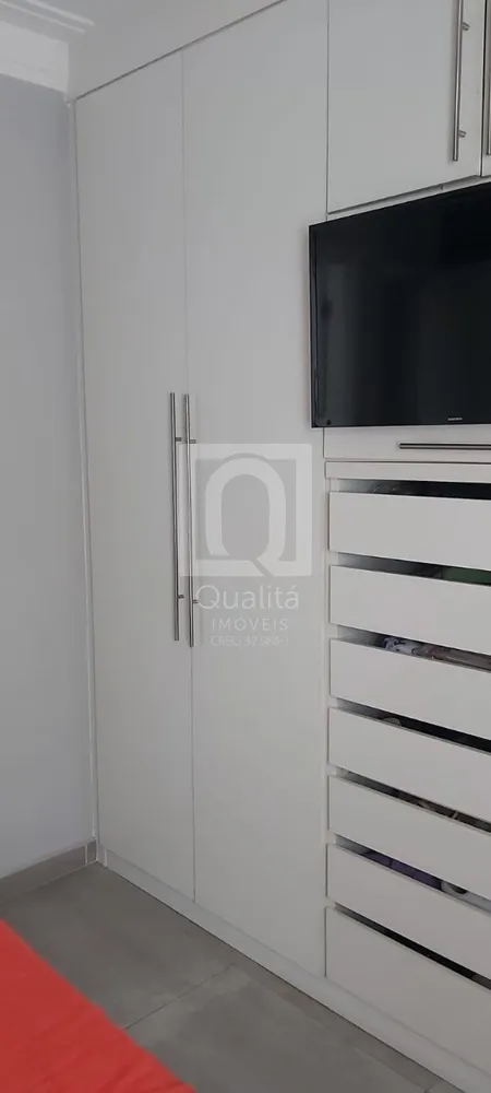 Apartamento, 3 quartos, 77 m² - Foto 7