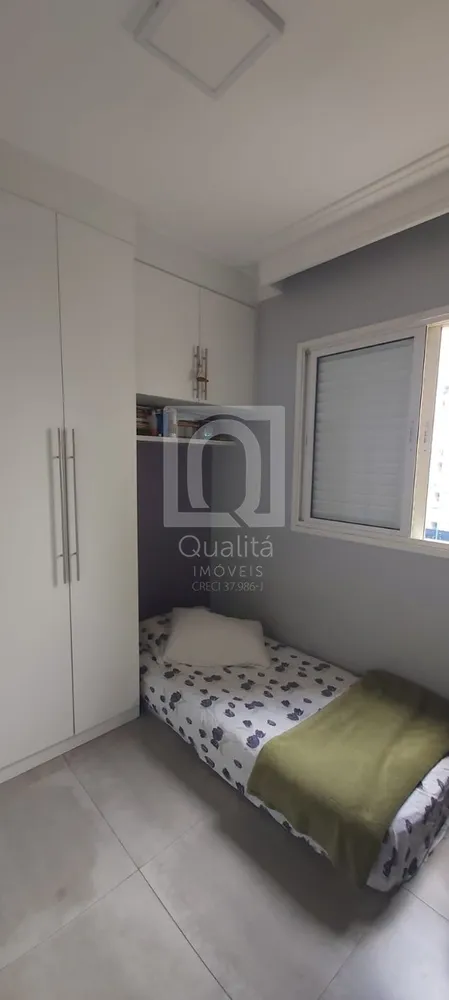 Apartamento, 3 quartos, 77 m² - Foto 8