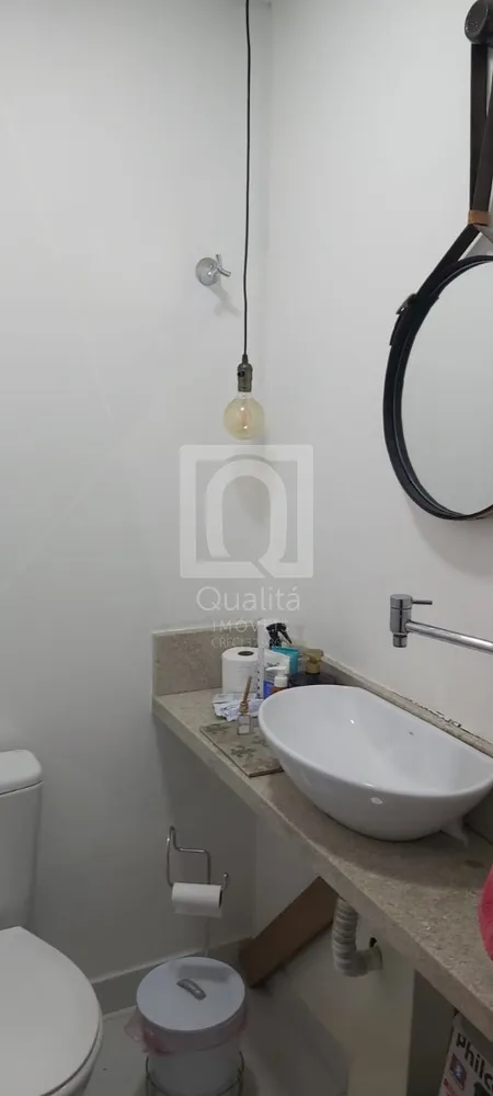 Apartamento, 3 quartos, 77 m² - Foto 6