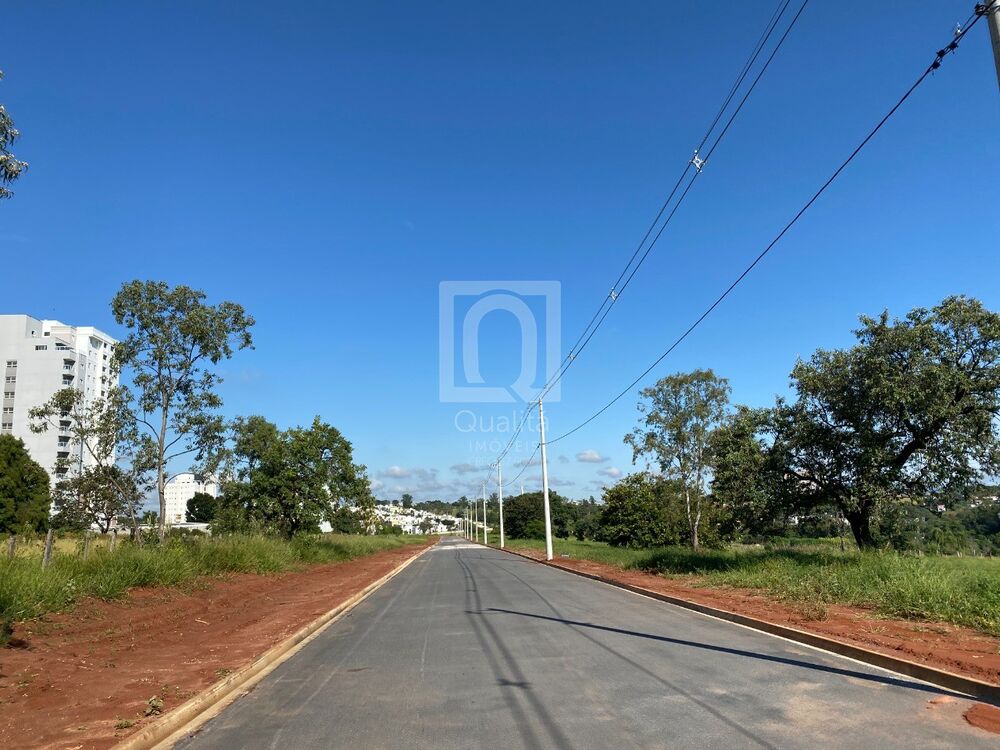 Loteamento e Condomínio - Foto 2