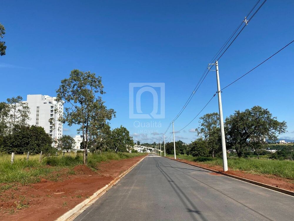 Loteamento e Condomínio - Foto 5
