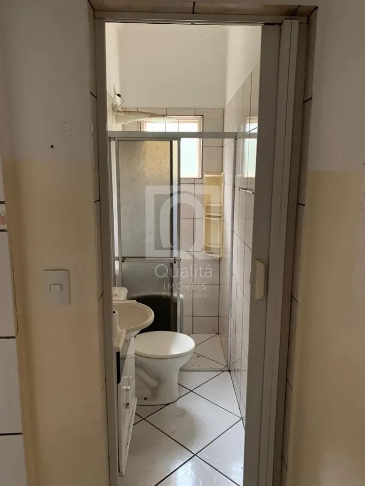 Sobrado, 3 quartos, 238 m² - Foto 9