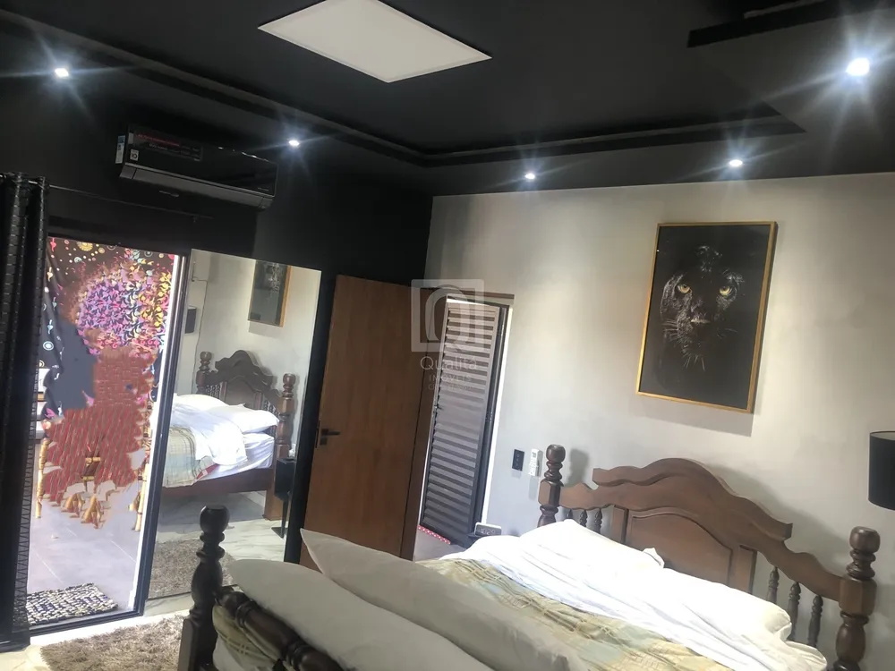 Sobrado, 2 quartos - Foto 7