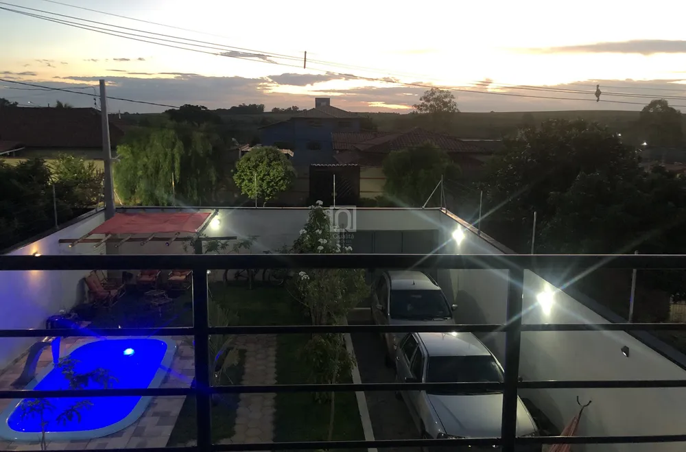 Sobrado, 2 quartos - Foto 12