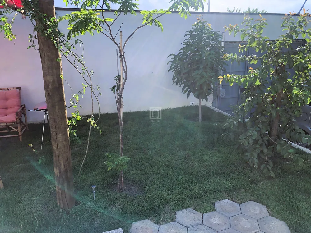 Sobrado, 2 quartos - Foto 8