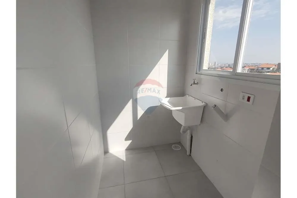 Apartamento, 2 quartos, 78 m² - Foto 5