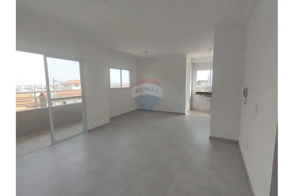 Apartamento, 2 quartos, 78 m² - Foto 3