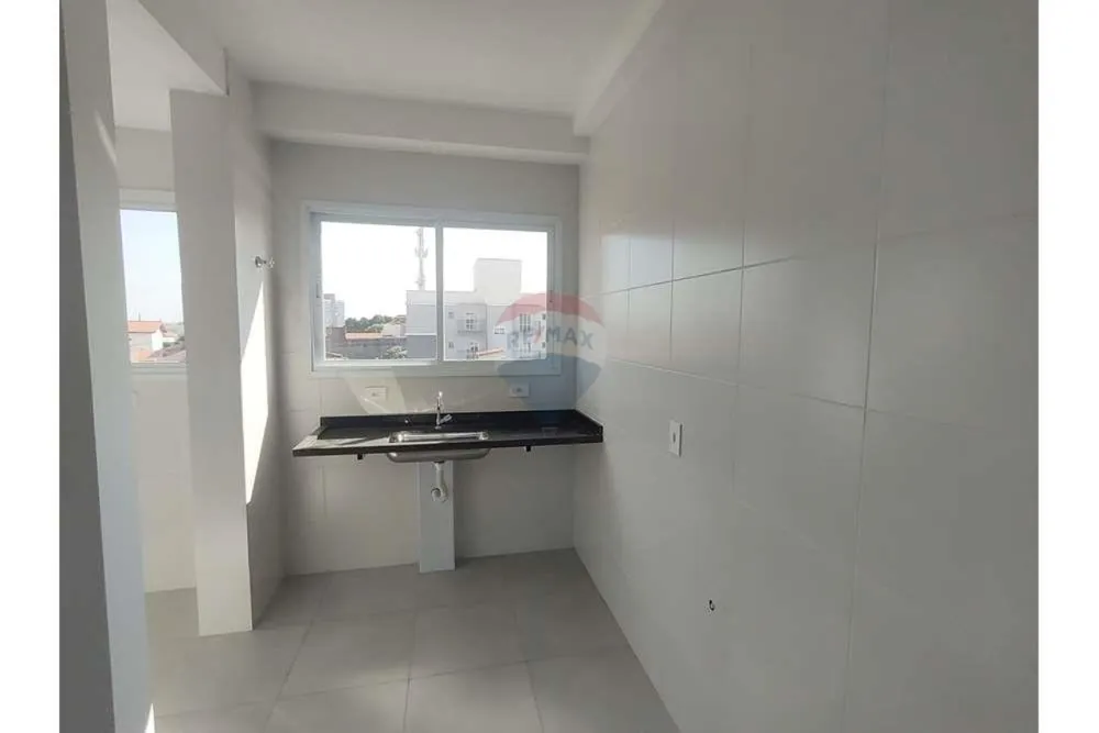 Apartamento, 2 quartos, 78 m² - Foto 4