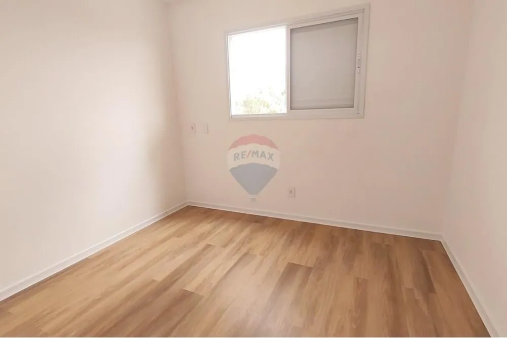 Apartamento, 2 quartos, 78 m² - Foto 7