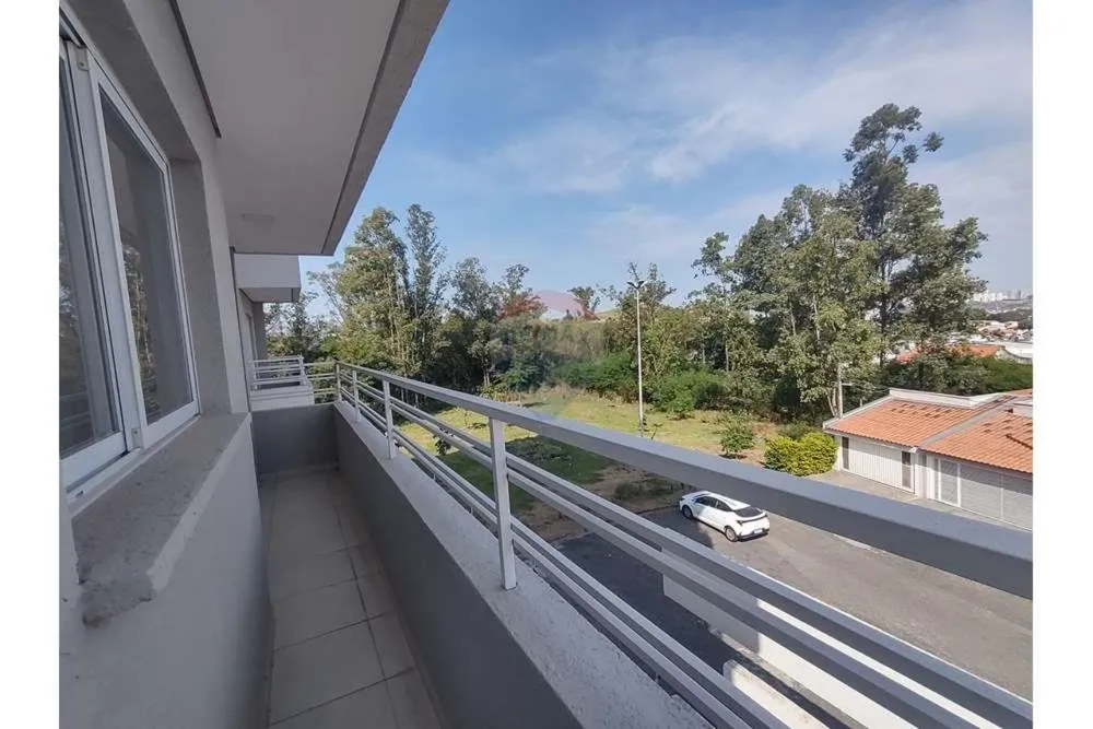 Apartamento, 2 quartos, 78 m² - Foto 2