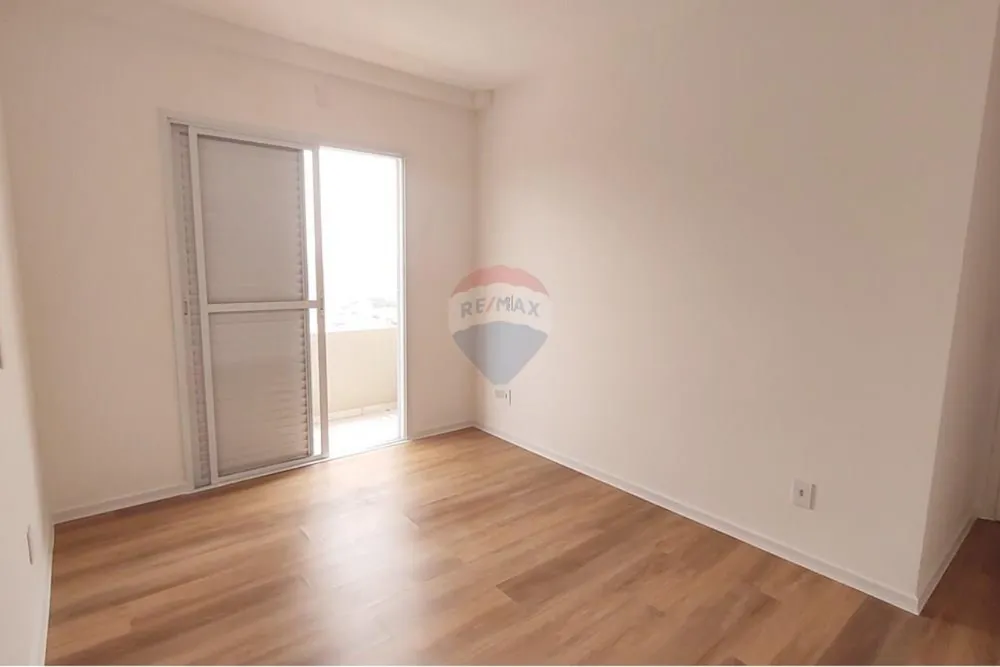 Apartamento, 2 quartos, 78 m² - Foto 10
