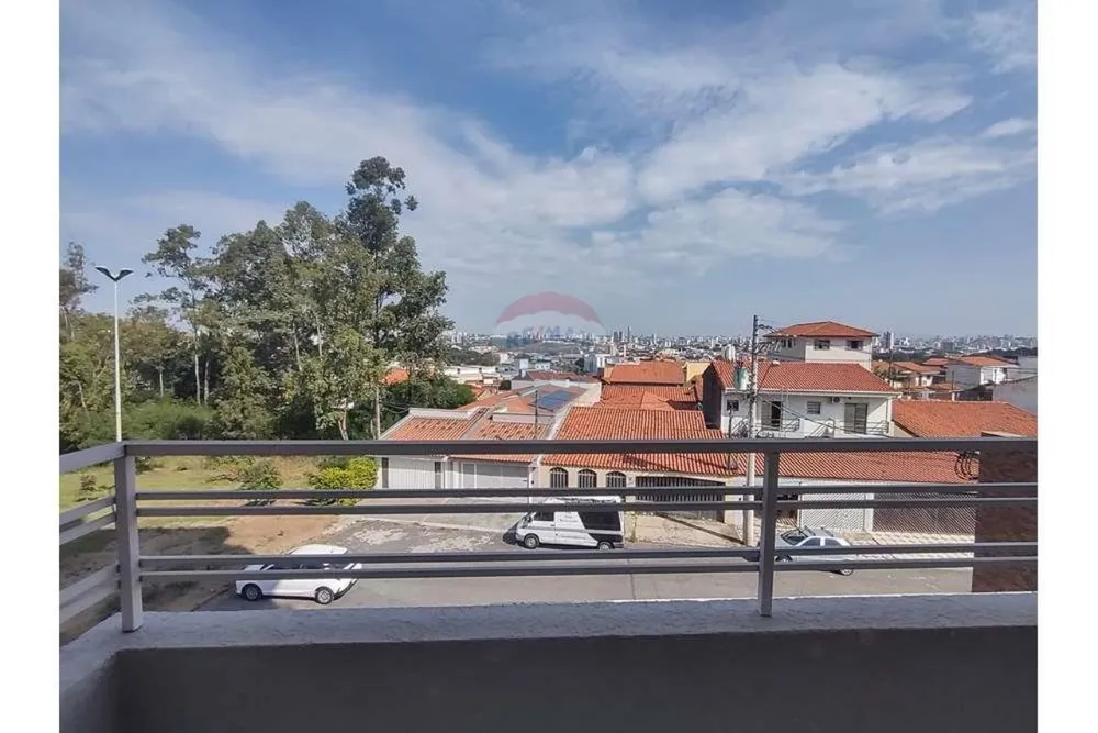Apartamento, 2 quartos, 78 m² - Foto 11