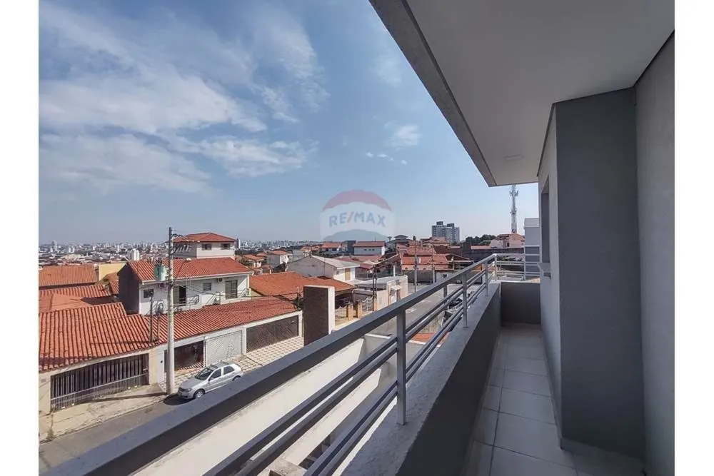 Apartamento, 2 quartos, 78 m² - Foto 6