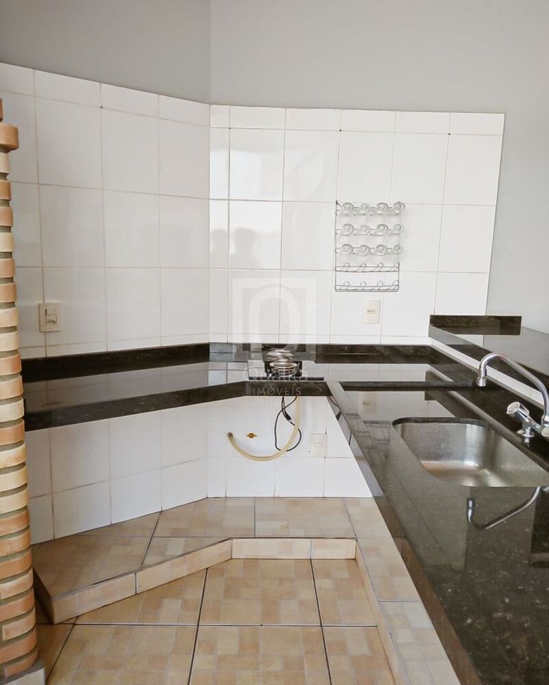 Casa de Condomínio, 4 quartos - Foto 29
