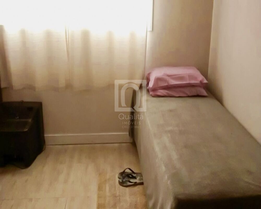 Casa de Condomínio, 4 quartos - Foto 22