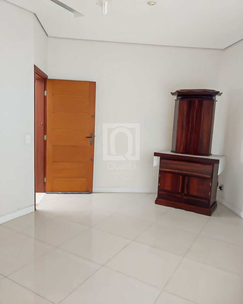 Casa de Condomínio, 4 quartos - Foto 30