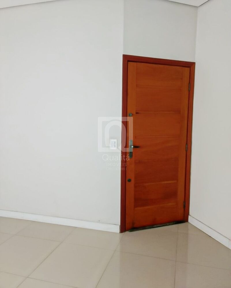 Casa de Condomínio, 4 quartos - Foto 27