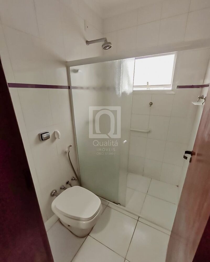 Casa de Condomínio, 4 quartos - Foto 18