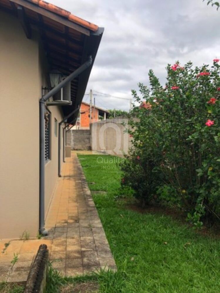 Chácara à venda com 3 quartos, 225m² - Foto 32