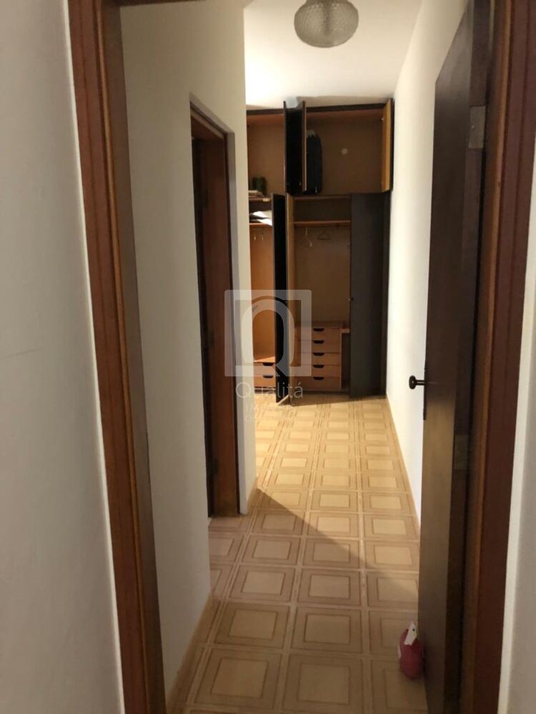 Chácara à venda com 3 quartos, 225m² - Foto 16