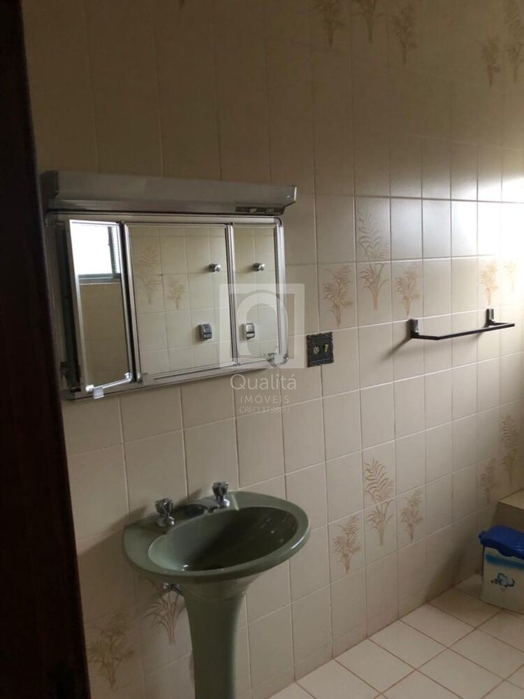 Chácara à venda com 3 quartos, 225m² - Foto 19