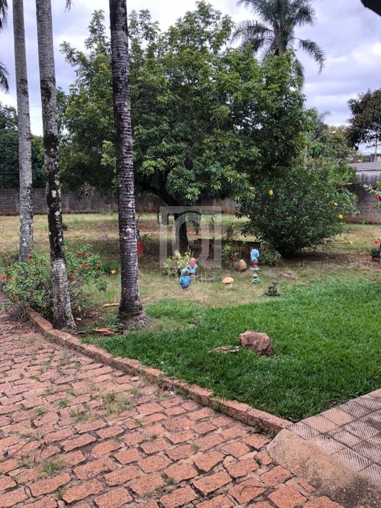 Chácara à venda com 3 quartos, 225m² - Foto 27