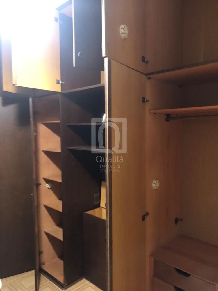 Chácara à venda com 3 quartos, 225m² - Foto 20