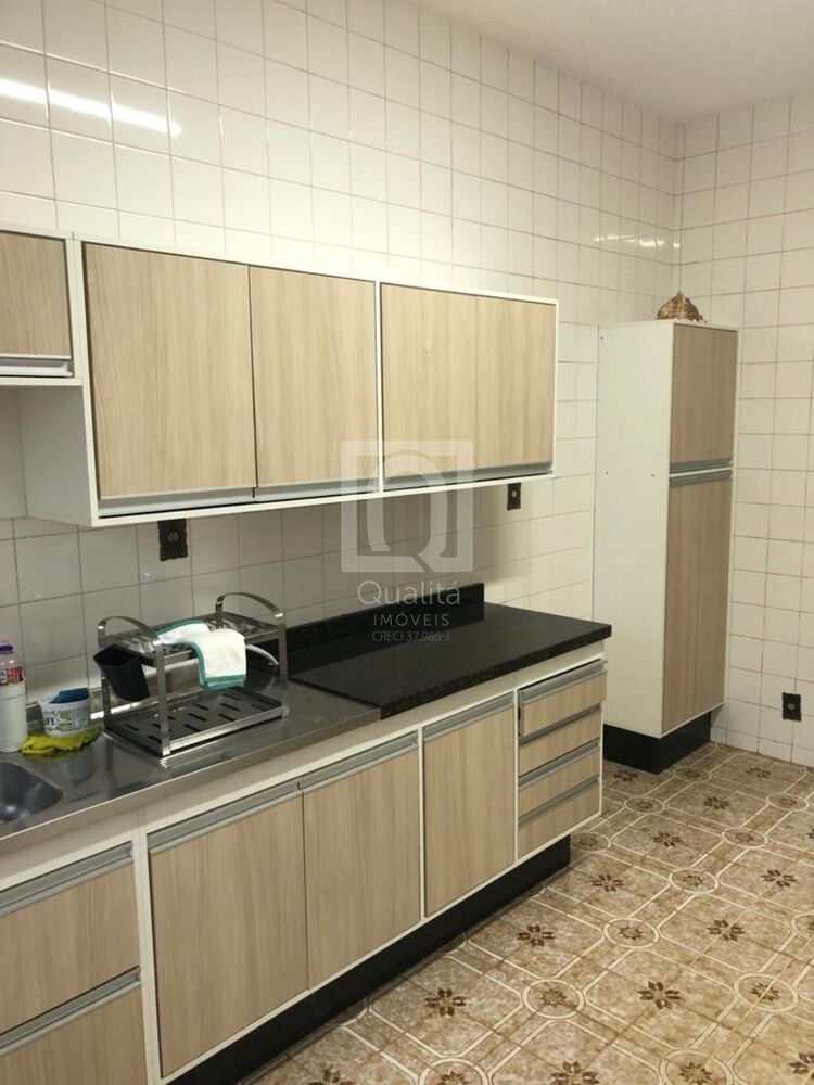 Chácara à venda com 3 quartos, 225m² - Foto 12