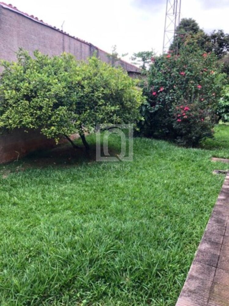 Chácara à venda com 3 quartos, 225m² - Foto 29