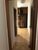 Chácara, 3 quartos, 2297 m² - Foto 16