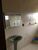 Chácara, 3 quartos, 2297 m² - Foto 19