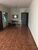 Chácara, 3 quartos, 2297 m² - Foto 8