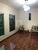 Chácara, 3 quartos, 2297 m² - Foto 6