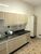 Chácara, 3 quartos, 2297 m² - Foto 12