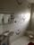 Chácara, 3 quartos, 2297 m² - Foto 22