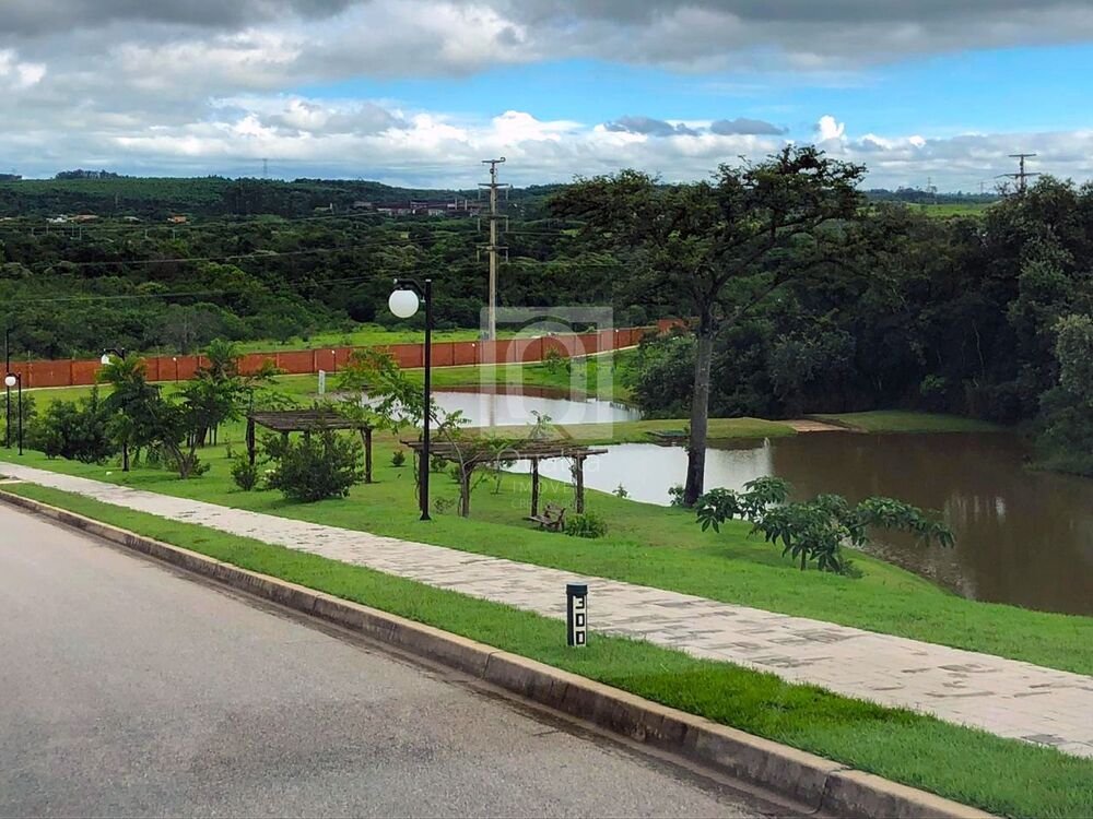 Terreno, 325 m² - Foto 7