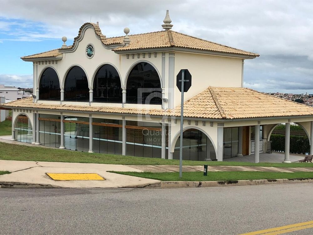 Terreno, 325 m² - Foto 17